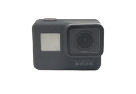 Gopro Camcorder Hero5 black 302610 - £118.44 GBP