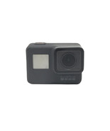 Gopro Camcorder Hero5 black 302610 - £118.66 GBP