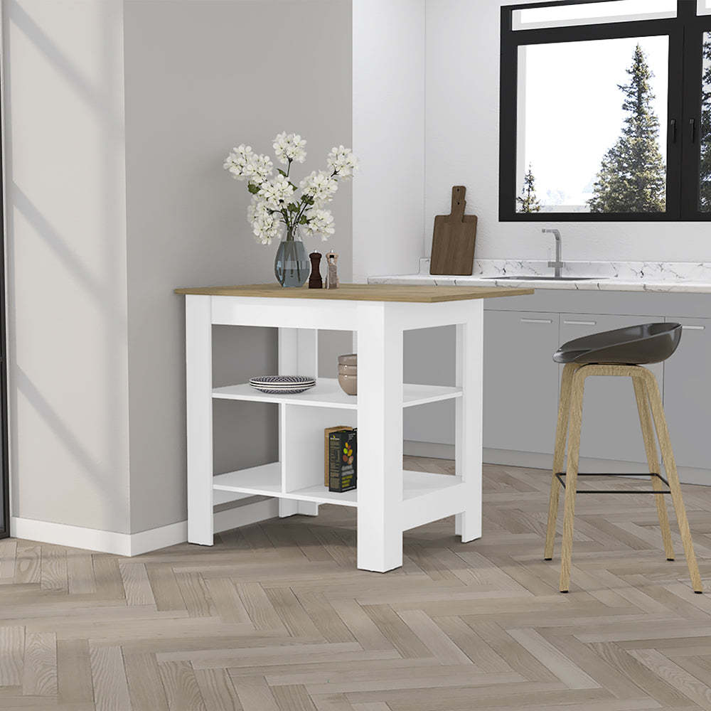 Item image 2
