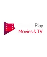 xxx, New DVD, , - €8,09 EUR