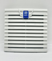 Rittal SK 3239.200 Air Outlet Filter  - $25.40