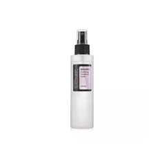 [COSRX] AHA BHA Clarifying Treatment Toner - 150ml Korea Cosmetic - £18.00 GBP