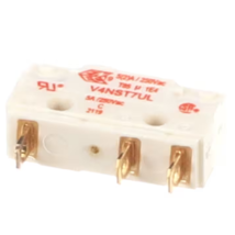 Bettcher V4NST7UL Microswitch Normally Open Whizard Power Knife - $120.41