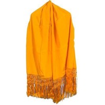 Nylon Shawl Scarf for Evening Gown - £35.60 GBP