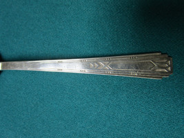 WM ROGERS SIX FORKS  - $34.65