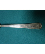 WM ROGERS SIX FORKS  - €29,55 EUR