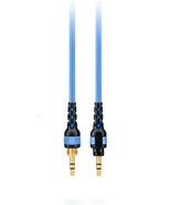 Røde Nth-Cable For Nth-100 Headphones, 2.4M / 8Ft Long, 3.5Mm Male To Ma... - $37.94