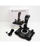 Turtle Beach VelocityOne Flightstick for Microsoft Xbox One/Serie - $74.99