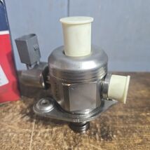 High Pressure Fuel Pump Fits Audi A3 Q3 TT TTS VW GTI Jetta Tiguan Passa... - $49.50