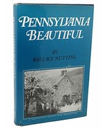 Pennsylvania Beautiful Eastern, Black &amp; White illustrated with many exam... - £6.28 GBP
