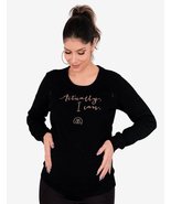 Actually I Can. Breastfeeding Jumper - £66.55 GBP+