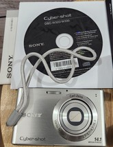 Item image 6
