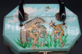 Item image 14