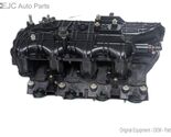 Intake Manifold For 10-13 Chevrolet Silverado 1500  5.3 18927536 Gas - $148.45