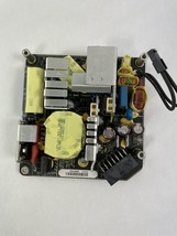 Delta Apple iMac A1311 AIO Power Supply 614-0444 205W - 2009-2011 ADP-20... - $39.59