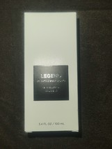 Legend By Bath and Body Works - £19.98 GBP