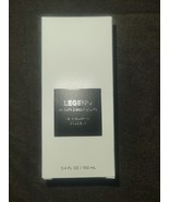 Legend By Bath and Body Works - €21,56 EUR