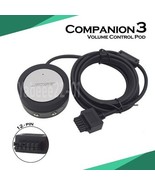 BOSE Companion 3 Serie Lautsprecher Original Lautstärkeregler Pod C3 12-... - $56.49