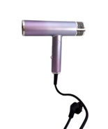 Travel Size Folding Hair Dryer with 3 Speeds - $7.61 CAD