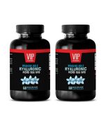 anti-aging armour - 2B HYALURONIC ACID - joint capsules - $35.24