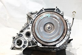 2005-2008 ACURA RL AUTOMATIC TRANSMISSION ASSEMBLY P9932 - £579.16 GBP