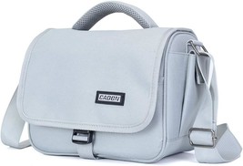 Nikon, Canon, Sony, Dslr Slr Mirrorless Cameras And Lenses Are, Medium). - $38.98