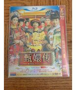Asian DVD - $148.38