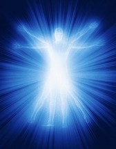 FREE TUES - WED  27X HAUNTED  COVEN CLEANSE RELEASE NEG DRAW POS Witch Cassia4  image 2