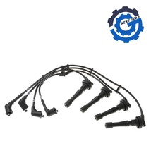 New Driveworks Spark Plug Wire Set for 1990-2001 Acura Integra CR-V 9419 - $23.33