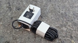 Genuine Xfinity EPS-10 Wall Power Adapter Smartphone Charger USB-C 5V 3A... - $7.99