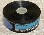 Monkeybone 35mm Film Trailer 2001 Version A Movie Teaser Scope 20th Cent... - $28.05