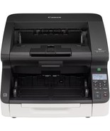 Canon imageFORMULA DR-G2110 Sheetfed Scanner -Production SCanner 3150C002AA - $2,759.00