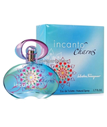 Incanto Charms EDT 1.7 oz, medium perfume, fragrance - $63.37 CAD