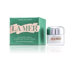 La Mer - The Eye Balm Intense - 15ml/0.5oz - $267.30