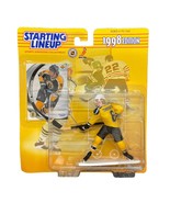 Joe Thornton Boston Bruins Starting Lineup 1998 Edition - £10.43 GBP