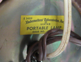 Item image 12