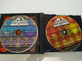 Item image 11