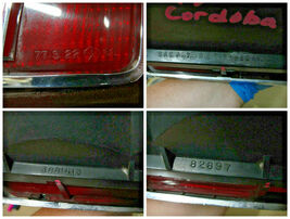 Item image 12