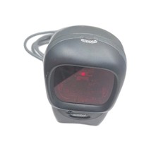 Symbol Barcode Scanner LS9208-SR11007NSWR With USB Cable . - $20.00