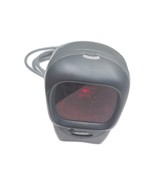 Symbol Barcode Scanner LS9208-SR11007NSWR With USB Cable . - €17,12 EUR