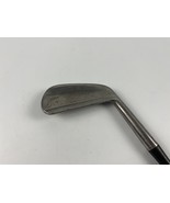 Ralph Tyler MOR-KIK 3 iron Pyratone Shaft RHP Vintage - $18.49