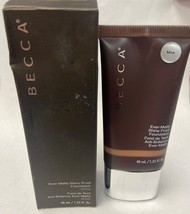 Becca Ever-Matte Shine Proof Foundation 1.35 fl oz / 40 ml *Choose Your ... - £14.09 GBP+