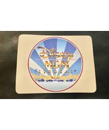 Disney MGM Studios Postcard 1987 5x7 - $13.70 CAD