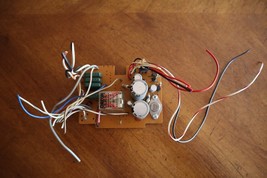 Item image 9