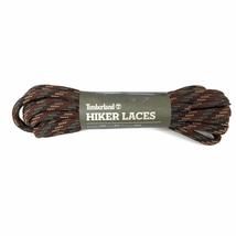 Timberland Unisex 54&quot; Inch Brown Replacement Hiker Laces (54&quot; / 138 cm) - $12.37