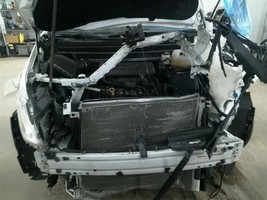 Rear Wiper Motor Fits 18-23 TRAVERSE 104581833 - $1,388.30 MXN