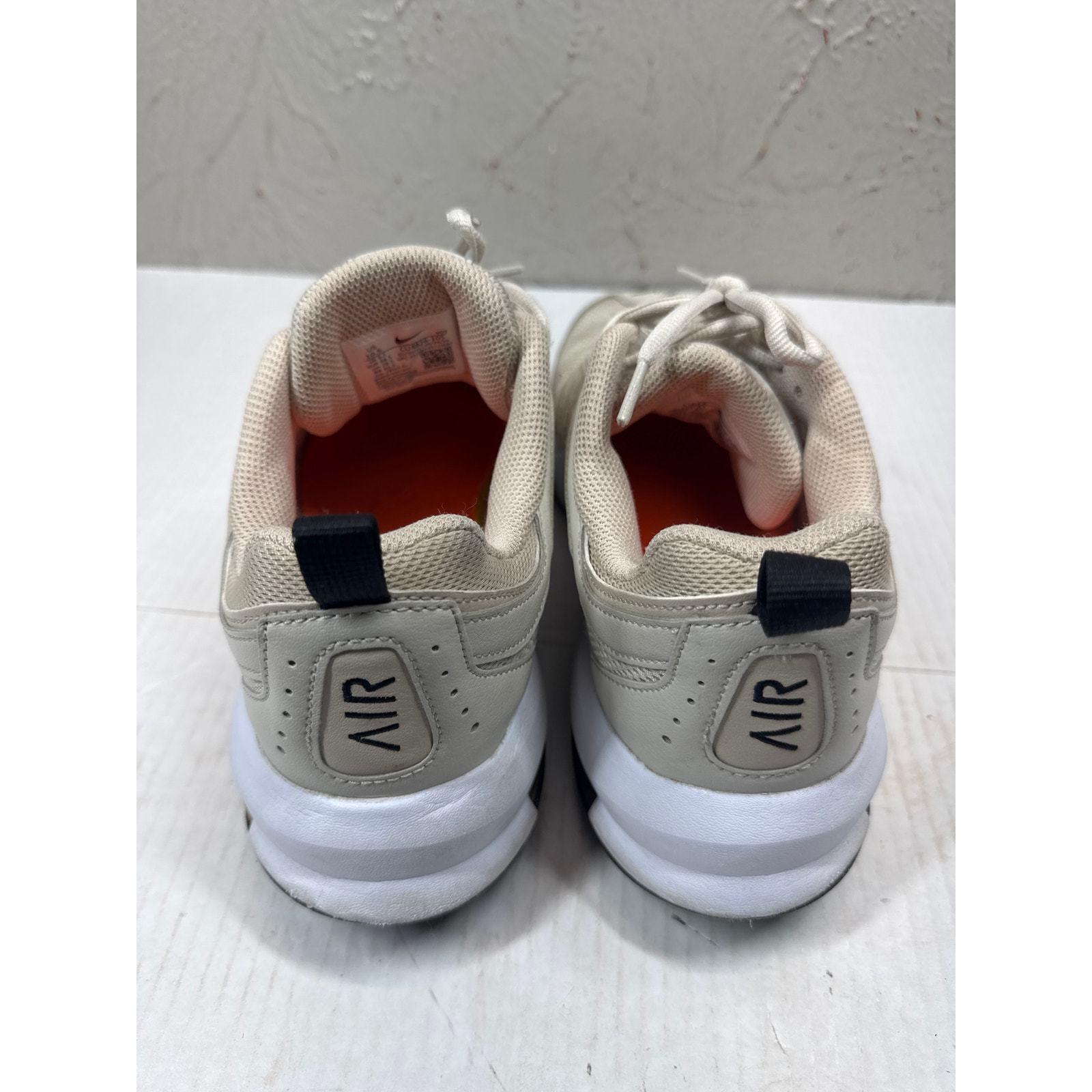 Nike Air Max AP Mens Light Orewood Brown Athletic Shoes Sneakers Size 10.5 Item image 3