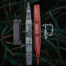 Item image 8