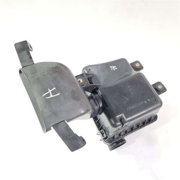 Air Filter Box Only Cleaner 4a30n EFI OEM 1995 Pajero 90 Day Warranty! F... - $64.33