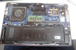 Item image 9